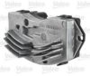 VALEO 509869 Actuator, air conditioning